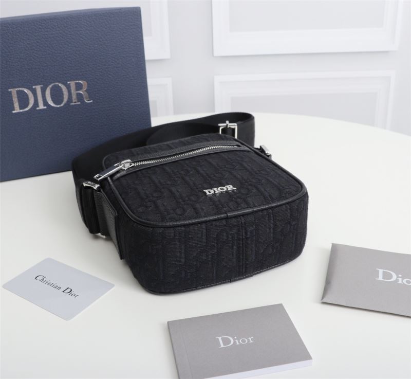 Christian Dior Other Bags